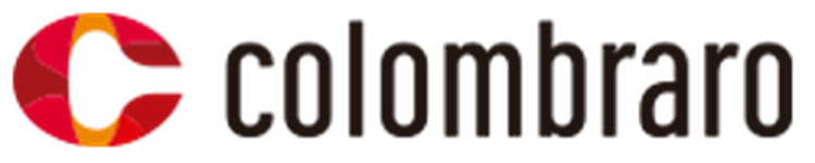 Colombraro
